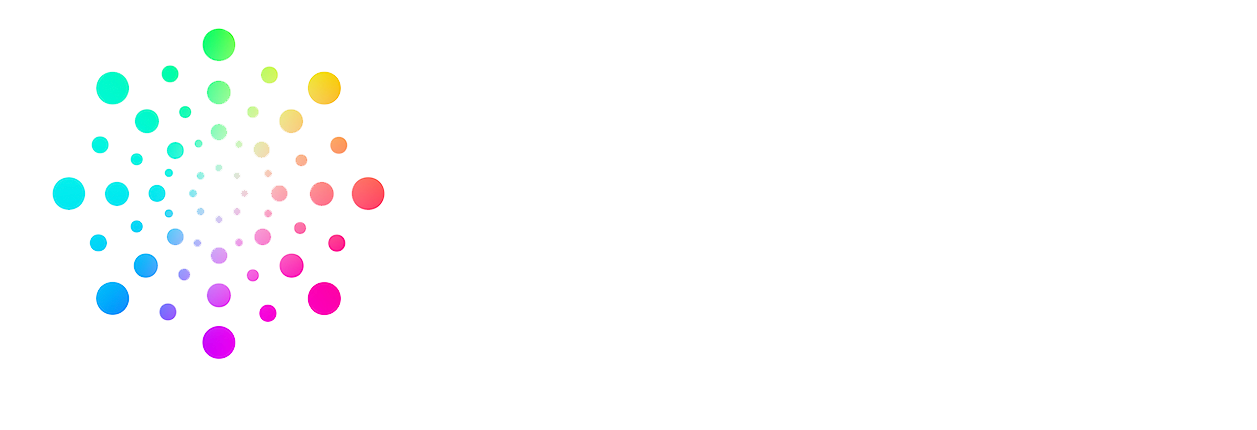 Matiz Audiovisual
