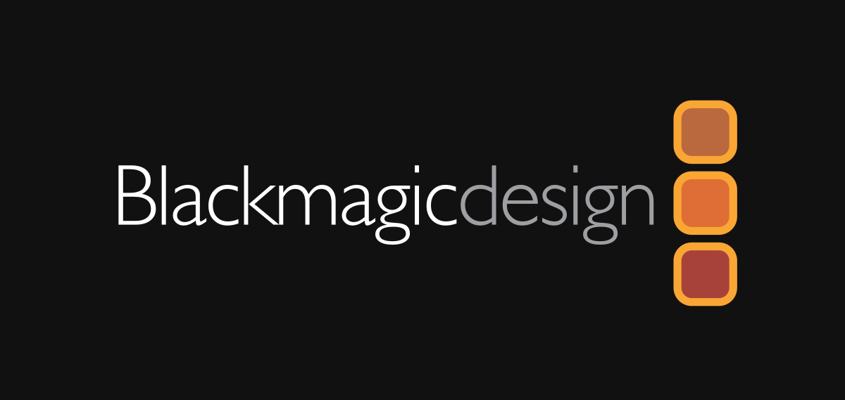 Treinamentos Blackmagic Design de Outubro de 2024