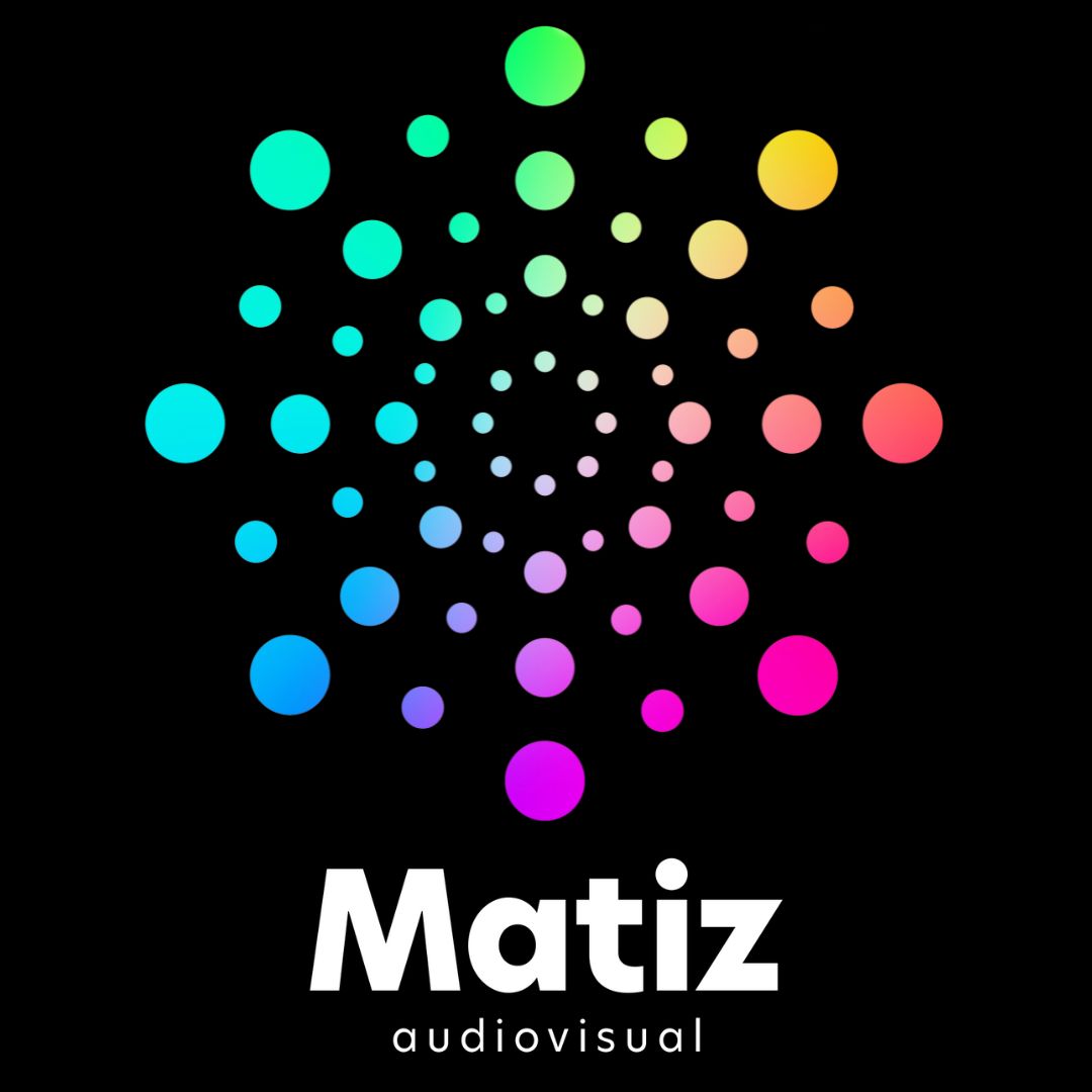 MATIZ